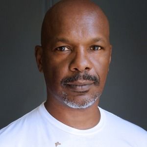 Meet your Posher, Doug